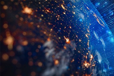 Discover the Power of TE Connectivity and LADD