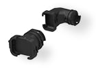 SUPERSEAL 1.0 Backshells