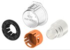 PowerTube 1000 Zubehör 