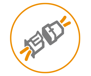 MQS Wire to Board Connections