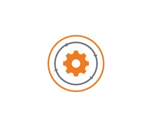 AUTOMATION