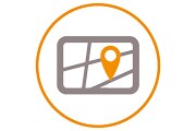 Infotainment Applications