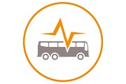 Telematics Units