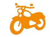 Two-wheeler