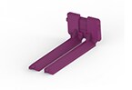 Unsealed Lock Position Assurance