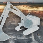 bauma 2022