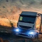 IAA Transportation FY2026