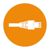 DT Highspeed Connectors | TE Connectivity