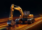 Construction Equipment