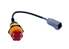 emergency stop switch 