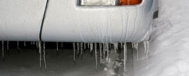 Ice