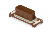 leavyseal 39 connector