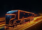 Truck Connectivity for OEMs