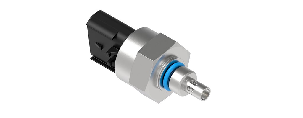 FPS2800 Sensor für Öleigenschaften