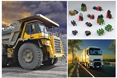 HALVONEX Catalog - Download Now!