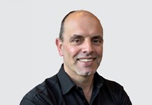 Jean-Paul Gervais