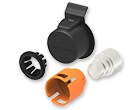 PowerTube 1000 Accessories 