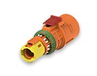 PowerTube HVP-HD 1400 Housings