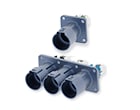 PowerTube HVP-HD 1000 180º Headers