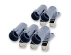 PowerTube HVP-HD 1000 90º Headers