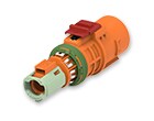PowerTube HVP-HD 1000 Housings