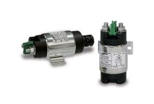 Contator inteligente/Série 31