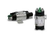 Contactor inteligente serie 31