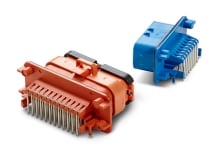 Cabezales AMPSEAL