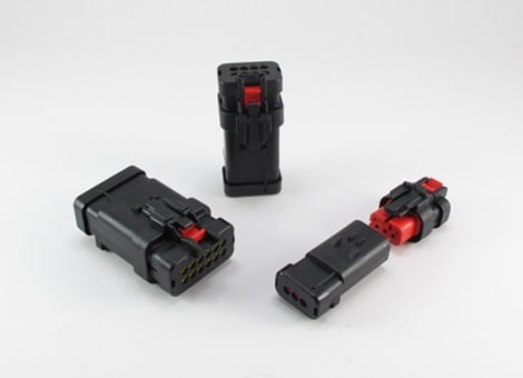 /de/products/connectors/automotive-connectors/intersection/ampseal-16-connectors.html?tab=pgp-product