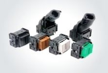 ECU Headers and Plugs
