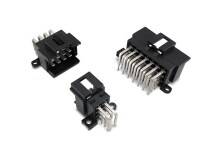 AMP MCP Unsealed Headers