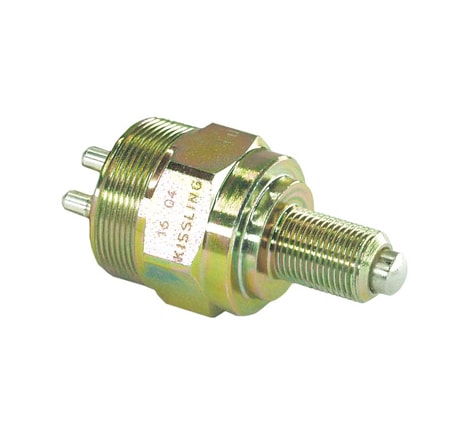 public tokyo ランダムシャーリングスイッチトップ NEW ARRIVAL