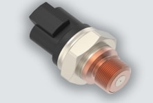 M9100 Pressure Transducer 