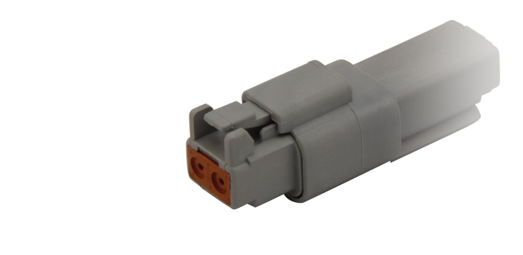 DT Connectors