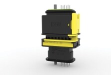 HDSCnet+