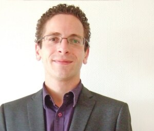 Sebastien Dupre