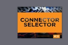 Connector Selector 