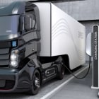 Fast charging