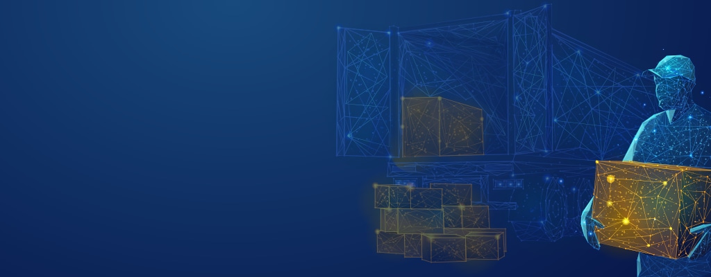 LADD eCommerce a Better Way to Buy