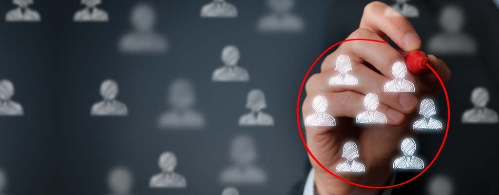 Committed to Customer Care