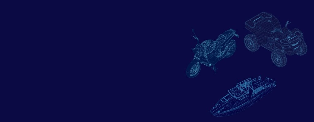 Recreational Vehicle Connectivity Solutions 