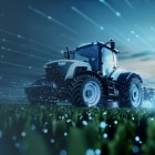 AGRITECHNICA 2025
