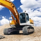 solutions for construction applications
