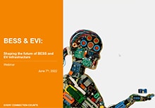 ev charging