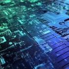 Embedded World 2026, Embedded World event, Embedded World Nuremberg 2026, TE Connectivity Embedded World