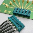 自動車 Ethernet をベースとした車両コネクティビティ