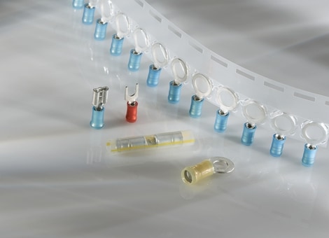 pre-insulated-diamond-grip-terminals-and-splices