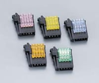 Tels Rit RITS Connectors | TE Connectivity