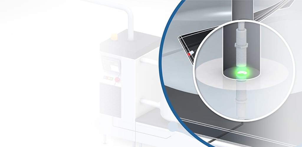 Automation Control Ariso Contactless Connectivity Te Connectivity Automation Control Ariso Contactless Connectivity Te Connectivity