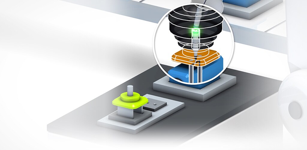 Automation Control Ariso Contactless Connectivity Te Connectivity Automation Control Ariso Contactless Connectivity Te Connectivity